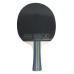 Double Fish 236A Table Tennis Racket Set